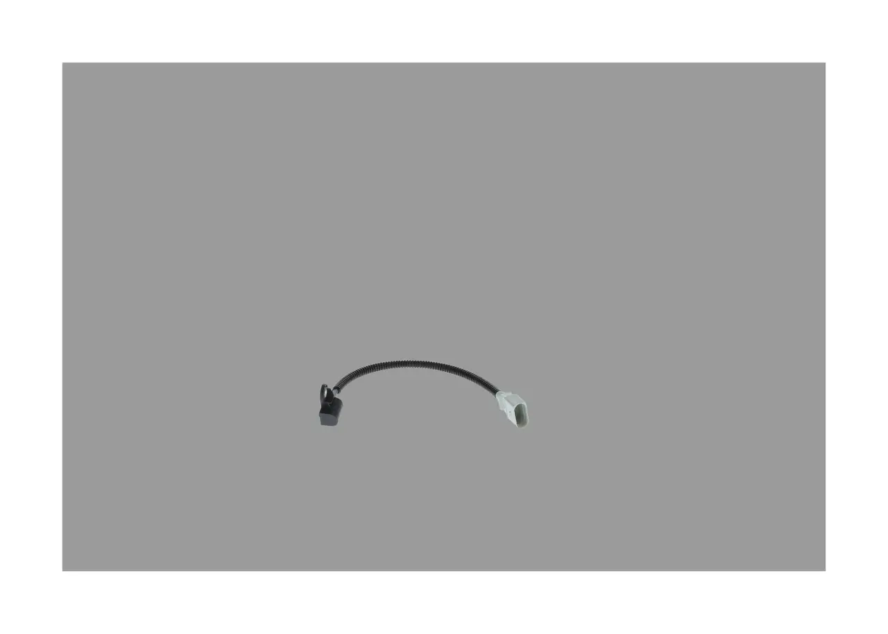 Sensor, Nockenwellenposition BOSCH 0 986 280 755